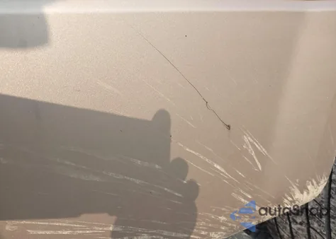 2012 Ford Expedition El Xlt z USA, uszkodzony, nr VIN 1FMJK1H5XCEF06877